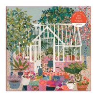 greenhouse-gardens-500-piece-puzzle-500-piece-puzzles-galison-575226_540x.jpg