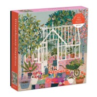 greenhouse-gardens-500-piece-puzzle-500-piece-puzzles-galison-336326_540x.jpg