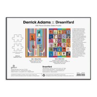 derrick-adams-x-dreamyard-500-piece-double-sided-jigsaw-puzzle-500-piece-puzzles-derrick-adams-429382_540x.jpg