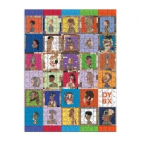 derrick-adams-x-dreamyard-500-piece-double-sided-jigsaw-puzzle-500-piece-puzzles-derrick-adams-604020_540x.jpg