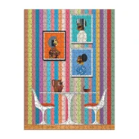 derrick-adams-x-dreamyard-500-piece-double-sided-jigsaw-puzzle-500-piece-puzzles-derrick-adams-914907_540x.jpg