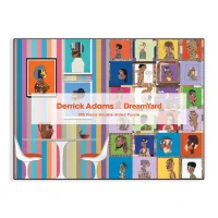 derrick-adams-x-dreamyard-500-piece-double-sided-jigsaw-puzzle-500-piece-puzzles-derrick-adams-247086_540x.jpg