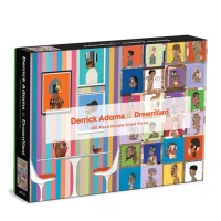 derrick-adams-x-dreamyard-500-piece-double-sided-jigsaw-puzzle-500-piece-puzzles-derrick-adams-446019_540x.jpg