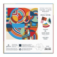 frank-lloyd-wright-hoffman-house-rug-500-piece-puzzle-with-shaped-pieces-500-piece-puzzles-frank-lloyd-wright-406873_540x.jpg