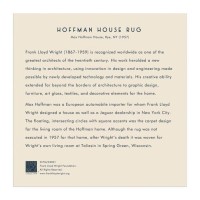 frank-lloyd-wright-hoffman-house-rug-500-piece-puzzle-with-shaped-pieces-500-piece-puzzles-frank-lloyd-wright-516710_540x.jpg