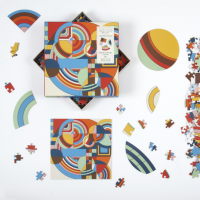 frank-lloyd-wright-hoffman-house-rug-500-piece-puzzle-with-shaped-pieces-500-piece-puzzles-frank-lloyd-wright-390158_540x.png