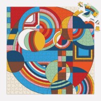 frank-lloyd-wright-hoffman-house-rug-500-piece-puzzle-with-shaped-pieces-500-piece-puzzles-frank-lloyd-wright-140368_540x.jpg