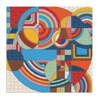 frank-lloyd-wright-hoffman-house-rug-500-piece-puzzle-with-shaped-pieces-500-piece-puzzles-frank-lloyd-wright-847660_540x.jpg