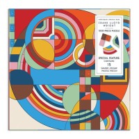 frank-lloyd-wright-hoffman-house-rug-500-piece-puzzle-with-shaped-pieces-500-piece-puzzles-frank-lloyd-wright-945872_540x.jpg
