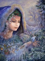 spirit-of-winter-jigsaw-puzzle-2000-pieces_51124-1_fs.jpg