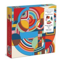 frank-lloyd-wright-hoffman-house-rug-500-piece-puzzle-with-shaped-pieces-500-piece-puzzles-frank-lloyd-wright-856132_540x.jpg