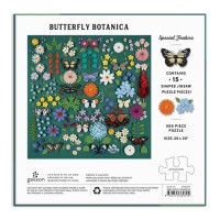 butterfly-botanica-500-piece-puzzle-with-shaped-pieces-500-piece-puzzles-diana-beltran-herrera-898675_540x.jpg