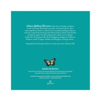 butterfly-botanica-500-piece-puzzle-with-shaped-pieces-500-piece-puzzles-diana-beltran-herrera-590928_540x.jpg