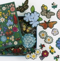 butterfly-botanica-500-piece-puzzle-with-shaped-pieces-500-piece-puzzles-diana-beltran-herrera-332143_540x.jpg