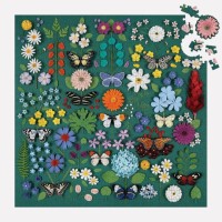 butterfly-botanica-500-piece-puzzle-with-shaped-pieces-500-piece-puzzles-diana-beltran-herrera-165501_540x.jpg