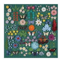 butterfly-botanica-500-piece-puzzle-with-shaped-pieces-500-piece-puzzles-diana-beltran-herrera-716148_540x.jpg