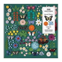butterfly-botanica-500-piece-puzzle-with-shaped-pieces-500-piece-puzzles-diana-beltran-herrera-849307_540x.jpg