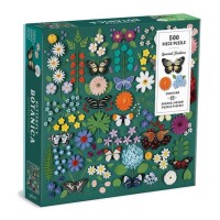 butterfly-botanica-500-piece-puzzle-with-shaped-pieces-500-piece-puzzles-diana-beltran-herrera-853484_540x.jpg