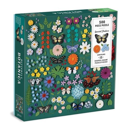 butterfly-botanica-500-piece-puzzle-with-shaped-pieces-500-piece-puzzles-diana-beltran-herrera-853484_540x.jpg