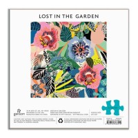 kitty-mccall-lost-in-the-garden-500-piece-jigsaw-puzzle-500-piece-puzzles-kitty-mccall-240869_540x.jpg