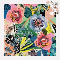kitty-mccall-lost-in-the-garden-500-piece-jigsaw-puzzle-500-piece-puzzles-kitty-mccall-377133_540x.jpg