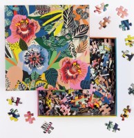 kitty-mccall-lost-in-the-garden-500-piece-jigsaw-puzzle-500-piece-puzzles-kitty-mccall-298486_540x.jpg