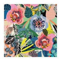 kitty-mccall-lost-in-the-garden-500-piece-jigsaw-puzzle-500-piece-puzzles-kitty-mccall-483384_540x.jpg