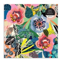 kitty-mccall-lost-in-the-garden-500-piece-jigsaw-puzzle-500-piece-puzzles-kitty-mccall-165286_540x.jpg