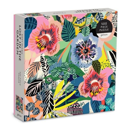 kitty-mccall-lost-in-the-garden-500-piece-jigsaw-puzzle-500-piece-puzzles-kitty-mccall-842594_540x.jpg