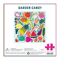 garden-candy-500-piece-puzzle-500-piece-puzzles-galison-747949_540x.jpg