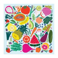 garden-candy-500-piece-jigsaw-puzzle-500-piece-puzzles-galison-578883_540x.jpg