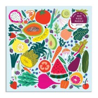 garden-candy-500-piece-puzzle-500-piece-puzzles-galison-112265_540x.jpg