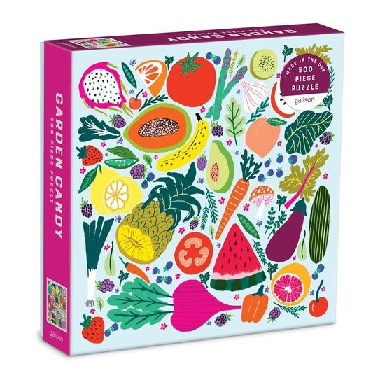 garden-candy-500-piece-puzzle-500-piece-puzzles-galison-801962_540x.jpg
