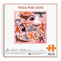 yoga-for-cats-500-piece-jigsaw-puzzle-500-piece-puzzles-susann-hoffmann-118966_540x.jpg