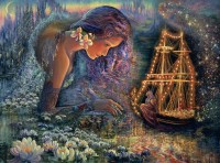 star-ship-jigsaw-puzzle-2000-pieces_50922-1_fs.jpg