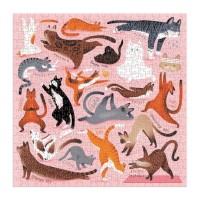 yoga-for-cats-500-piece-jigsaw-puzzle-500-piece-puzzles-susann-hoffmann-750512_540x.jpg