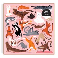 yoga-for-cats-500-piece-jigsaw-puzzle-500-piece-puzzles-susann-hoffmann-233537_540x.jpg