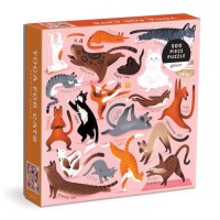yoga-for-cats-500-piece-jigsaw-puzzle-500-piece-puzzles-susann-hoffmann-578945_540x.jpg