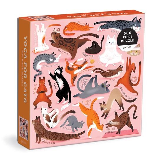 yoga-for-cats-500-piece-jigsaw-puzzle-500-piece-puzzles-susann-hoffmann-578945_540x.jpg