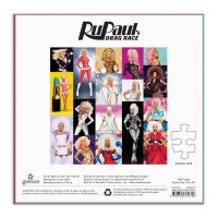 rupauls-drag-race-500-piece-jigsaw-puzzle-500-piece-puzzles-world-of-wonder-productions-inc-905184_540x.jpg