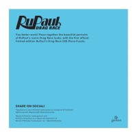 rupauls-drag-race-500-piece-jigsaw-puzzle-500-piece-puzzles-world-of-wonder-productions-inc-793538_540x.jpg
