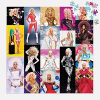 rupauls-drag-race-500-piece-jigsaw-puzzle-500-piece-puzzles-world-of-wonder-productions-inc-888853_540x.jpg