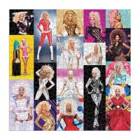 rupauls-drag-race-500-piece-jigsaw-puzzle-500-piece-puzzles-world-of-wonder-productions-inc-903944_540x.jpg