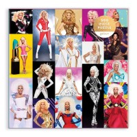 rupauls-drag-race-500-piece-jigsaw-puzzle-500-piece-puzzles-world-of-wonder-productions-inc-455003_540x.jpg