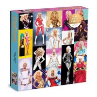 rupauls-drag-race-500-piece-jigsaw-puzzle-500-piece-puzzles-world-of-wonder-productions-inc-888815_540x.jpg