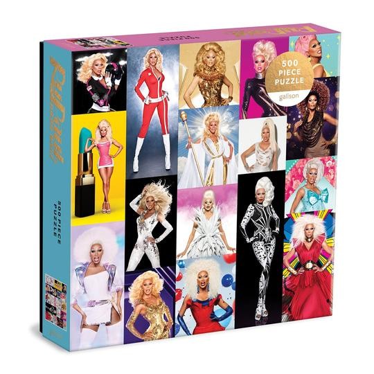 rupauls-drag-race-500-piece-jigsaw-puzzle-500-piece-puzzles-world-of-wonder-productions-inc-888815_540x.jpg