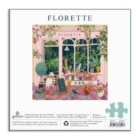 florette-500-piece-jigsaw-puzzle-500-piece-puzzles-victoria-ball-606119_540x.jpg