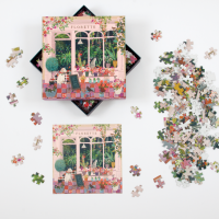 florette-500-piece-jigsaw-puzzle-500-piece-puzzles-victoria-ball-438709_540x.png