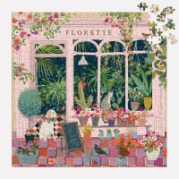 florette-500-piece-jigsaw-puzzle-500-piece-puzzles-victoria-ball-634489_540x.jpg