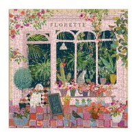 florette-500-piece-jigsaw-puzzle-500-piece-puzzles-victoria-ball-246279_540x.jpg